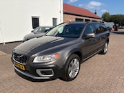 Volvo XC70 - 3.2 Schuifdak Automaat