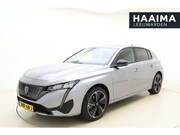 Peugeot e-308 - Allure EV 54 kWh 100% Elektrisch | Adaptive Cruise Control |