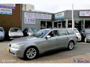 BMW 5-serie - Touring 530d Executive