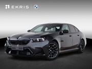 BMW M5 - | M Drive Professional | Comfort Pack