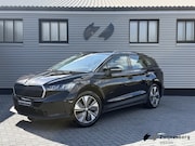 Skoda Enyaq iV - 60 |ACC|Stoelverwarming|Carplay|