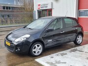 Renault Clio - 1.2 Authentique
