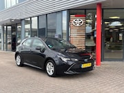 Toyota Corolla - 1.8 Hybrid Active | Automaat | Carplay | A. camera | €21.495