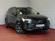 Volvo XC90 - 2.0 T8 456 PK 12/25 Bowers & Wilkins LUCHTVERING 12/25 AWD 7