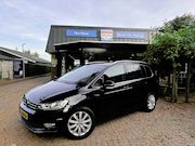 Volkswagen Touran - 1.4 TSI DSG Highline Business|7p|Navi|PDC|Stoelver
