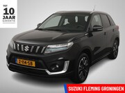 Suzuki Vitara - 1.4 Boosterjet Style Pano en Trekhaak