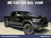 Dodge Ram Pick Up - 1500 TRX HELLCAT | 6.2 V8 712pk SUPERCHARGED HEMI 4x4 Automa