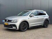 Volkswagen Tiguan - 2.0 TSI 4Motion Highline / R-Line / Panoramadak / Trekhaak /