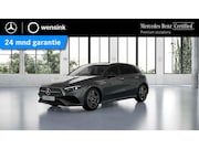 Mercedes-Benz A-klasse - 250e Business Solution AMG | Panoramaschuifdak | Stoelverwar