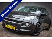 Opel Adam - 1.2 Net binnen - Nu al te bezichtigen