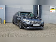 BMW 2-serie Gran Coupé - 220i High Executive | M-pakket | Pano | Head-Up | Harman Kar