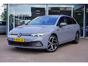 Volkswagen Golf - Variant 1.5 eTSI Style | Automaat | Airco | Navigatie | Carp