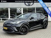 Toyota C-HR - 2.0 Hybrid Executive