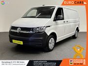 Volkswagen Transporter - 2.0 TDI L2H1 30 Airco Adaptieve Cruise Control Camera Apple