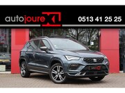Seat Ateca - 2.0 TDI FR DSG Business Intense | Virtual Cockpit | ACC | Pa