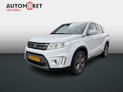 Suzuki Vitara - 1.6 Executive