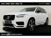 Volvo XC90 - T8 RECHARGE AWD R-DESIGN -PANO.DAK|HARMAN/KARDON|360°CAM|STA