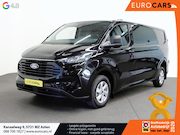 Ford Transit Custom - 300 2.0 TDCI L2H1 Trend Nieuw Model Automaat Trekhaak Naviga