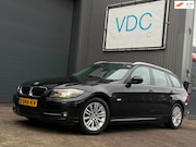BMW 3-serie - Touring 318i Luxury Line | Automaat | Panoramadak