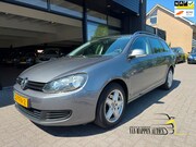 Volkswagen Golf - Variant 1.2 TSI Trendline / apk 5-2027