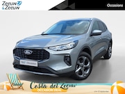 Ford Kuga - 2.5 PHEV Titanium | NL Auto | Elektr. trekhaak (2100kg trekg