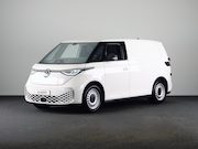 Volkswagen ID. Buzz Cargo - 77 kWh