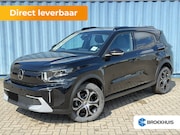 Citroën C3 Aircross - 1.2 Hybrid 145pk Plus Achteruitrijcamera | Cruise control |