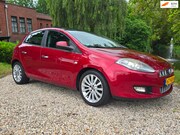 Fiat Bravo - 1.4 T-Jet Dynamic 5-deurs LEER PANODAK AIRCO