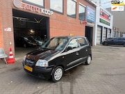 Hyundai Atos - 1.1i Active Cool Airco El.ramen Apk 06-2027