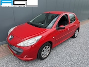 Peugeot 206+ - 1.4 XS-pakket Airco 5-drs