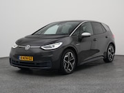 Volkswagen ID.3 - First Plus 58 kWh | CAMERA | ADAPTIVE | STOEL- EN STUURVERW.