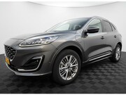 Ford Kuga - 2.5 PHEV Vignale Aut., Camera | Navi & CarPlay | Orig. NL au
