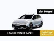 Volkswagen Golf - Variant 1.5 eTSI R-Line Edition 150PK | Automaat | Navigatie