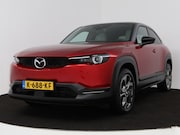 Mazda MX-30 - e-SkyActiv 145 First Edition 36 kWh Navigatie | Climate cont