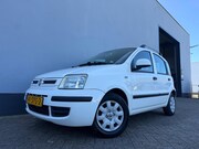 Fiat Panda - 1.2 Edizione Cool - Airco - Trekhaak
