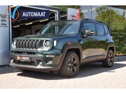 Jeep Renegade - 4xe 240 Hyb. Northstar Schuifdak 1200km Plug-In Northstar