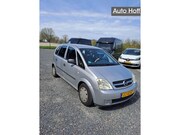 Opel Meriva - 1.4-16V Essentia | Radio / CD | Trekhaak | APK tot 23-11-202