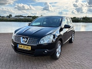 Nissan Qashqai - 2.0 Tekna Premium| Navi | Camera | Trekhaak| APK 02-2027 |17