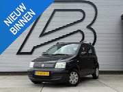 Fiat Panda - 1.2 Edizione Cool 1e Eigenaar|Airco|Elek ramen|Nette Auto|N.