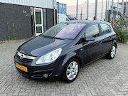 Opel Corsa - 1.4-16V Cosmo Automaat