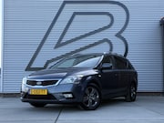 Kia Ceed - cee'd 1.4 CVVT Seven 2e Eigenaar|Navi|Airco|LM Velgen|Blueto