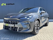 CUPRA Terramar - 1.5 TSI e-Hybrid Essential|DSG|Head up display| all season|