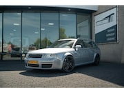 Audi RS6 - 510PK*CARBON*SOLAR*MTM*VOSSEN*KW*BOSE