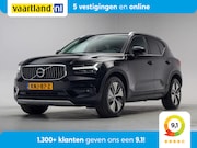 Volvo XC40 - T4 Recharge Inscription Expression Aut. [ LED Navi Apple/And