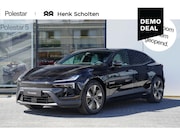 Polestar 4 - Long Range Single Motor Prime 100 kWh | Adaptieve Cruise Con