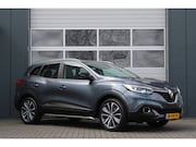 Renault Kadjar - 1.2 TCe Bose Cruise/Camera/Stoelverwarming/Panodak/Keyless/L