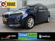 BMW 2-serie - Active Tourer 218i Executive*PANO+OPEN*KEY