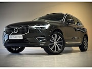 Volvo XC60 - 2.0 T5 Inscription |Pano |Memory |Elektr. Trekhaak |Stoelver
