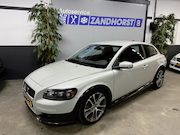 Volvo C30 - 2.0 Summum // Zie Tekst!!
