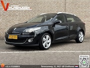 Renault Mégane - 1.2 TCe Authentique | Climate | Cruise | Navi | PDC |